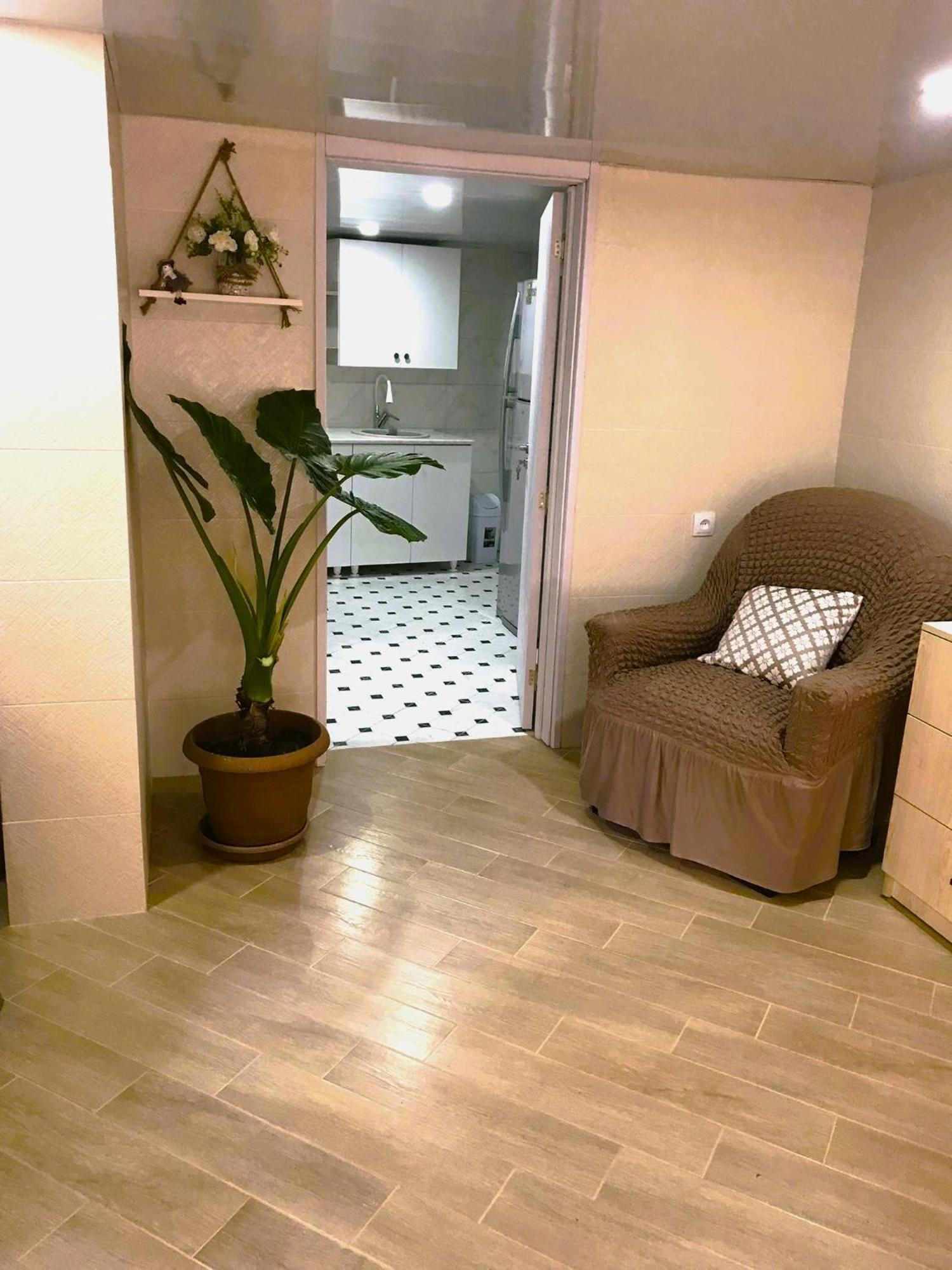Apartment 19 Kutaisi Eksteriør bilde